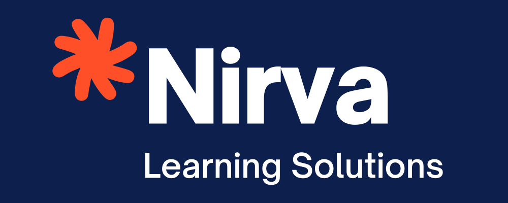 Nirva Learning
