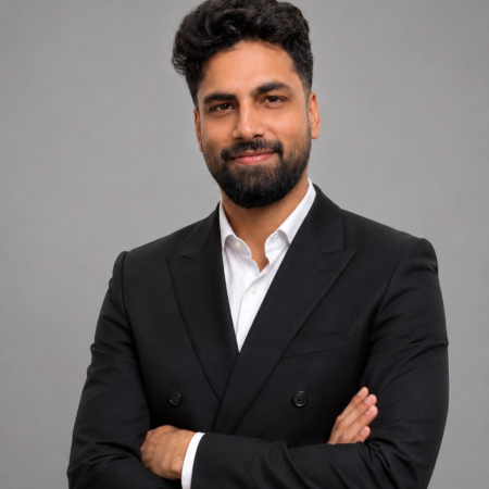 Kunal