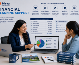 Financial Planning