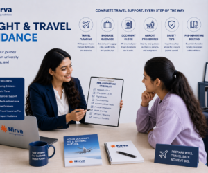 Flight Guidance