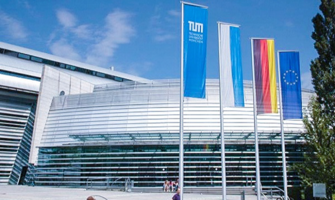 Technical University of Munich