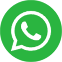 whatsapp-logo whatsapp-logo