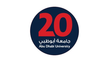 Abu Dhabi University