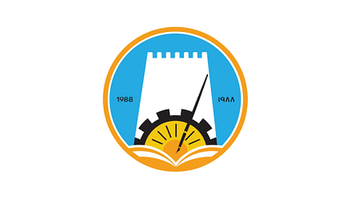 Ajman University