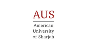 American University of Sharjah