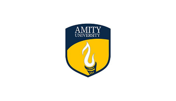 Amity University Dubai