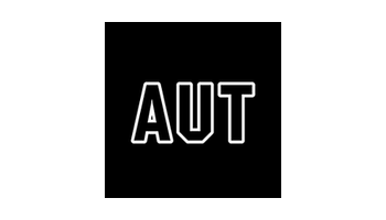Auckland University of Technology (AUT)