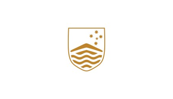 Australian National University