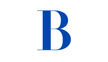 Bocconi University