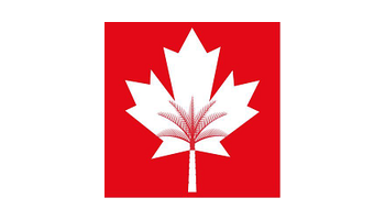 Canadian University Dubai