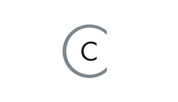 Charit_ _ Universit_tsmedizin Berlin