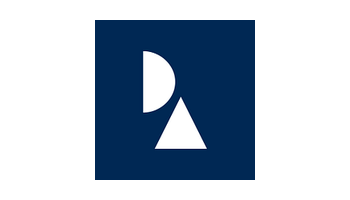 Domus Academy