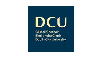 Dublin City University