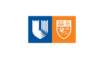 Duke-NUS Medical School