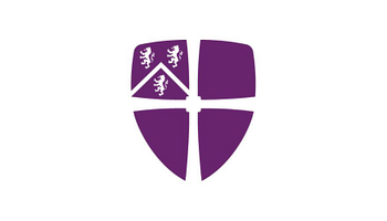 Durham University