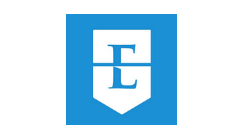 ESSEC Asia-Pacific