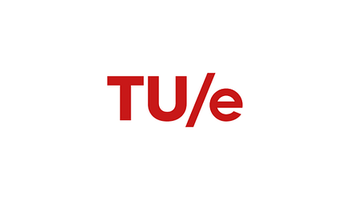 Eindhoven University of Technology