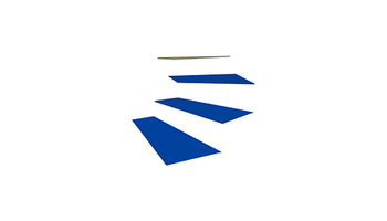 Emirates Academy of Hospitality Management