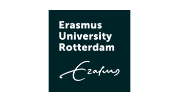 Erasmus University Rotterdam