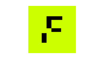 Freie Universit_t Berlin