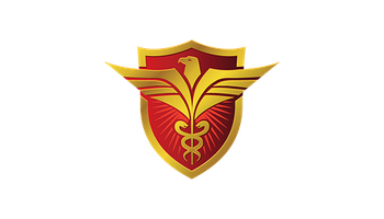 Gulf Medical University