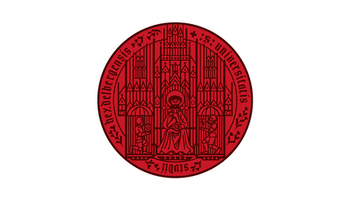 Heidelberg University