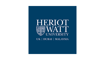Heriot-Watt University Dubai