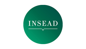 INSEAD Singapore