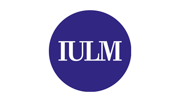 IULM University