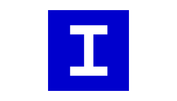 Imperial College London