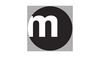 Istituto Marangoni