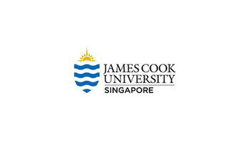 James Cook University Singapore