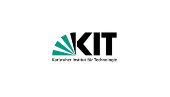 Karlsruhe Institute of Technology (KIT)