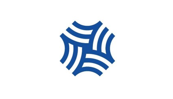 Khalifa University