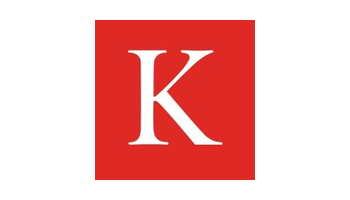 King's College London