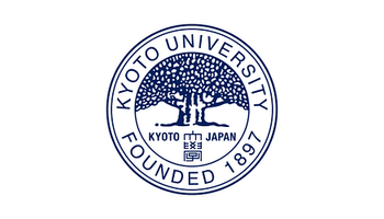 Kyoto University