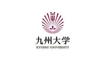 Kyushu University