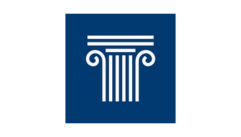 LUISS University