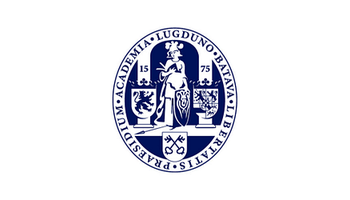 Leiden University