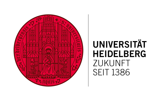 Logo 1