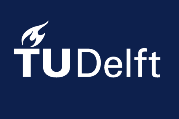 Logo 10