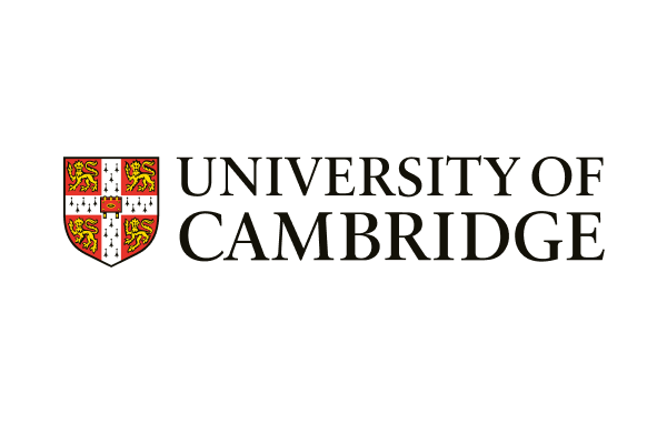 Logo 11