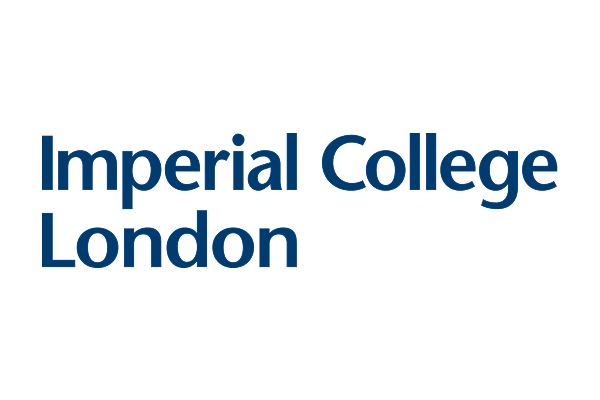 Logo 12