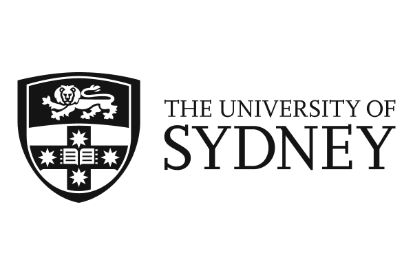 Logo 13