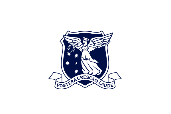 Logo 14
