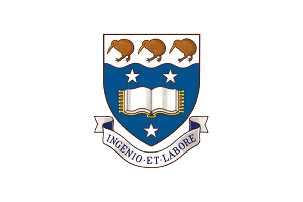 Logo 15