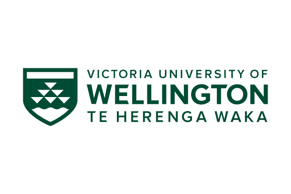Logo 16