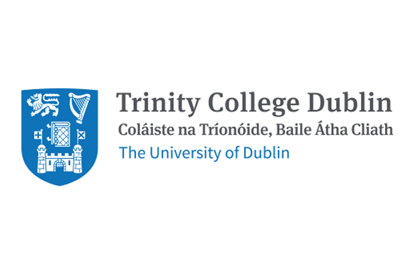 Logo 17