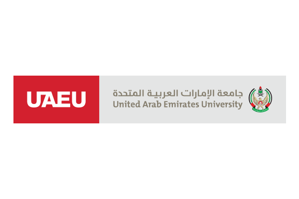 Logo 18