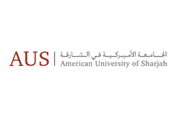 Logo 19